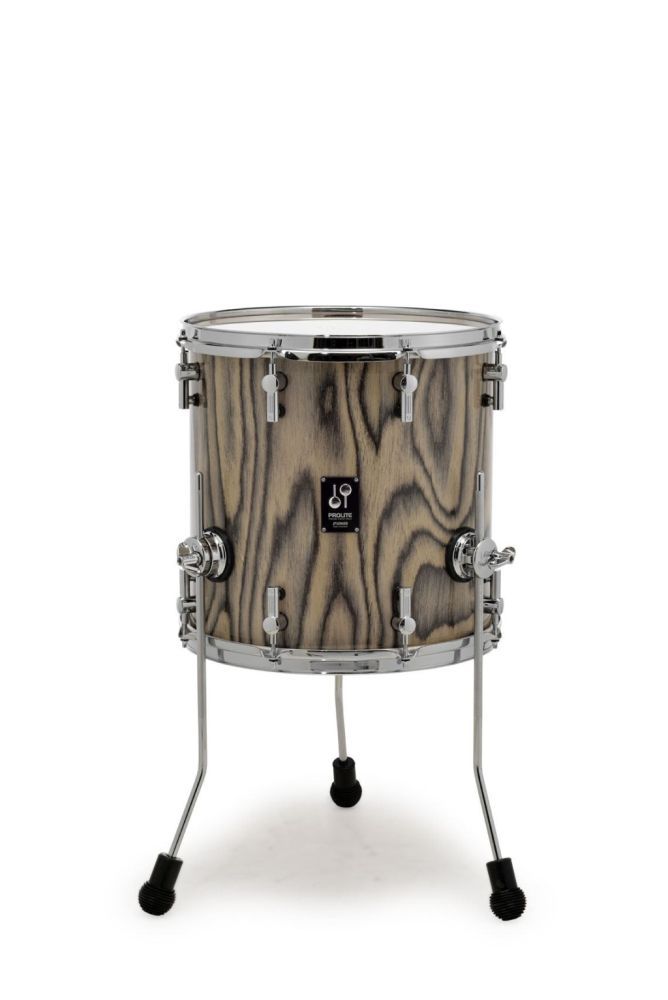 15841280 PL 1412 FT SNT ProLite Напольный том 14 x 12, Sonor
