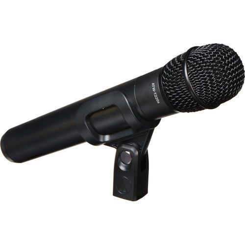 Аналоговая радиосистема Audio-Technica ATW2120a