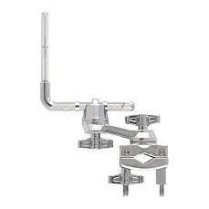 90614500 Global CCB 55 BM Cha Cha Bell Ковбел 5,5'', черный, Sonor