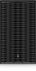 Акустическая система Turbosound iQ10