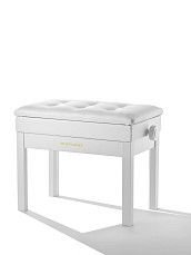 Альт электроакустический Stagg EVA4/4 BK