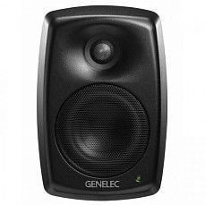ADAM Audio Sub 7