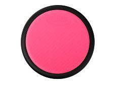 102004004 PR12 Octagon Тренировочный пэд, желтый, HUN
