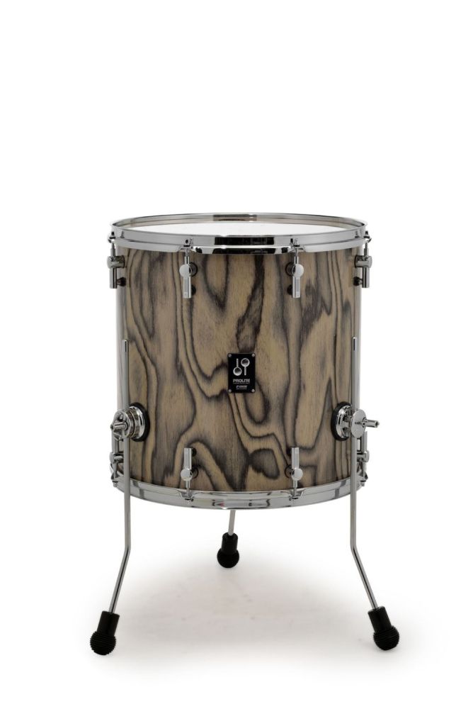 15841880 PL 1816 FT SNT ProLite Напольный том 18 x 16, Sonor