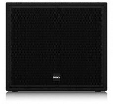 Активный сабвуфер PreSonus ULT18S