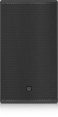 Активный сабвуфер DAS Audio AVANT-118A