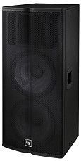 Активная акустическая система Moose DIGI-C1205DP