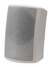 Акустическая система Tannoy VX 6 Black
