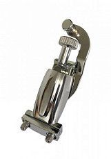 11652001 SL 5205 Фиксатор настроечного винта барабана, 20шт, Sonor