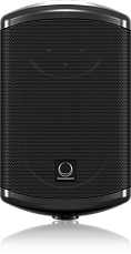 Акустическая система Stagg SMS12DP700