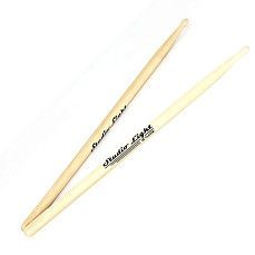 ADS-HCHBU-5A Барабанные палочки, синие, Arborea