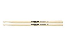AR5AGN Nylon Tip 5A WB Барабанные палочки, граб, нейлоновый наконечник, ARTBEAT