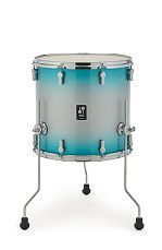 17642222 AQ2 1615 FT BRF 13073 Напольный том барабан 16 х 15, Sonor
