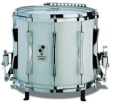 52110254 Professional MP 1412 CW Маршевый барабан 14 x 12, Sonor