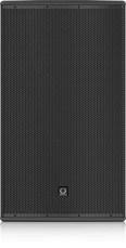 Акустическая система Tannoy VXP 15HP White