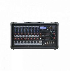 22-канальный микшер Mackie ProFX22v2