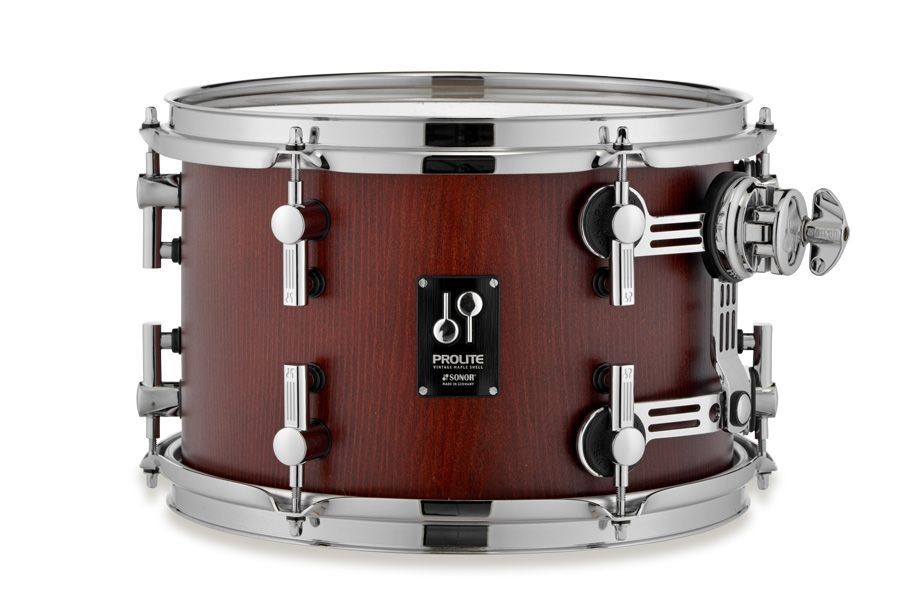 15830775 PL 0807 TT NUB ProLite Том барабан 8 x 7, Sonor