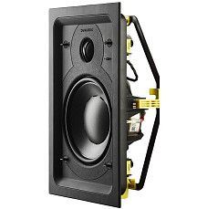 Акустическая система Dynaudio S4-LCRMT Mid-Tweeter speaker