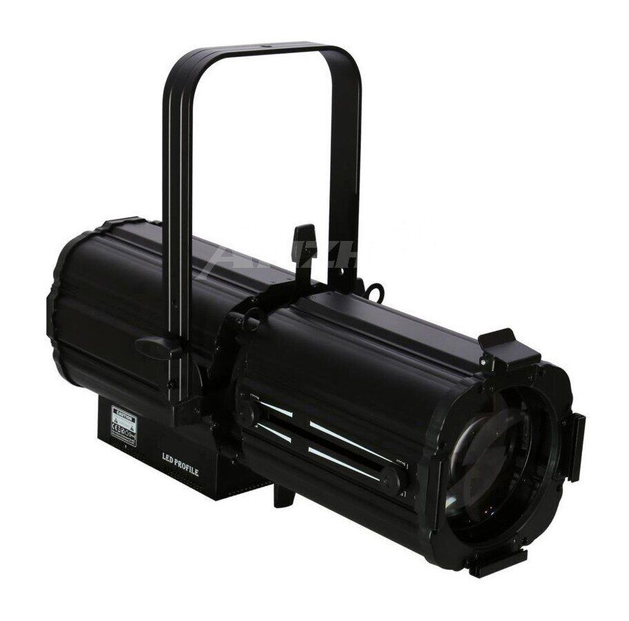 Anzhee PRO Profile 400 ZOOM MK II