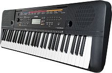 Аналоговый синтезатор Waldorf Rocket