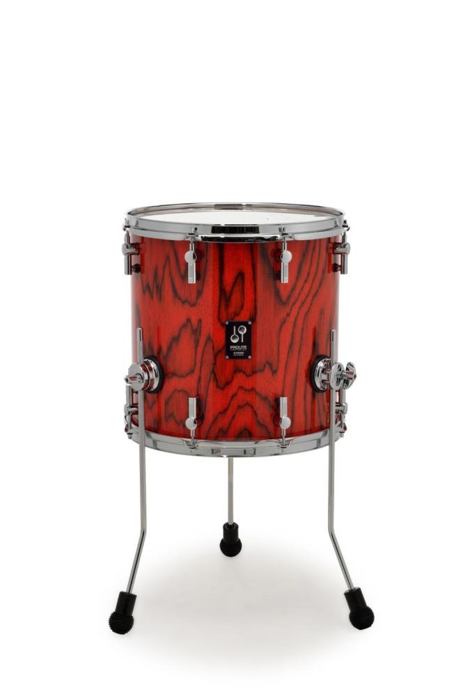 15841479 PL 1414 FT FRD ProLite Напольный том 14 x 14, Sonor
