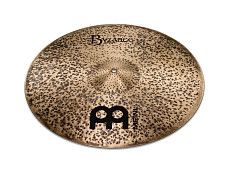 0004005522 Signature Blue Bell Ride Rhythmatist Тарелка 22, Paiste