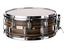17314452 SEF 11 1002 SDJ 30006 Select Force Малый барабан 10 x 2, натуральный, Sonor