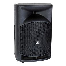 Активная акустическая система DAS Audio ACTION-15A