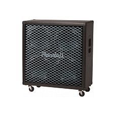 Акустический кабинет Randall RV212E