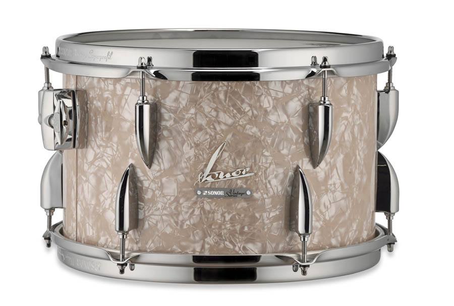 15932829 VT 1208 TT VPL Vintage Том барабан 12'' x 8'', Sonor