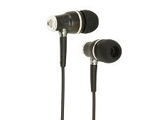 505683 Cable-BV-K-2 Кабель для гарнитуры, Sennheiser