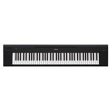 Акустическая система Yamaha Stagepas 500