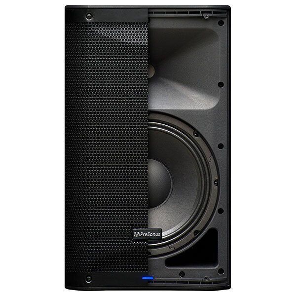 Акустическая система PreSonus AIR10