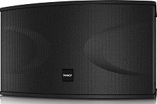 Акустическая система Behringer b615d