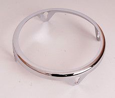 90549906 Champion CHHB 8 Кожа для бонго 8'', Sonor