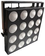 Anzhee Lamp Line 6