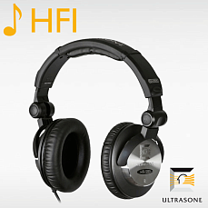 508598 HD 400S Наушники, закрытые, складные, Sennheiser