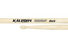 7KLHB5B 5B Барабанные палочки, граб, деревянный наконечник, Kaledin Drumsticks
