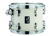 15841678 PL 1616 FT CHB ProLite Напольный том барабан 16 x 16, Sonor