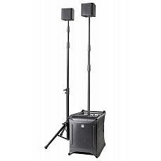Акустическая система Tannoy VX 8M