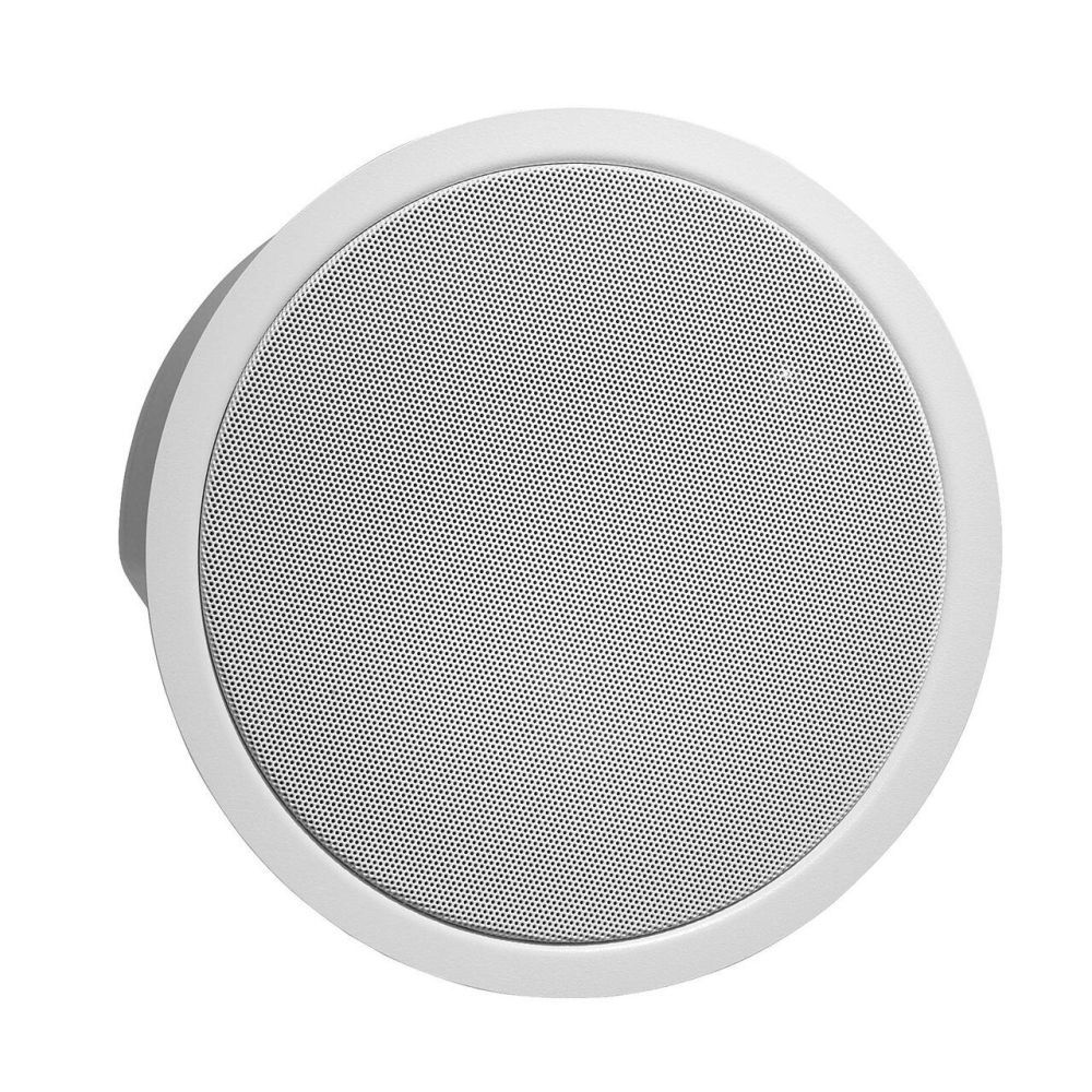 Акустическая система Genelec AIC25