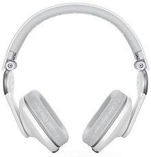 500432 IE 4 Наушники внутриканальные, Sennheiser