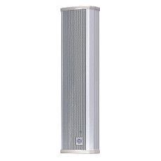 Акустическая система XLine PAS-8A