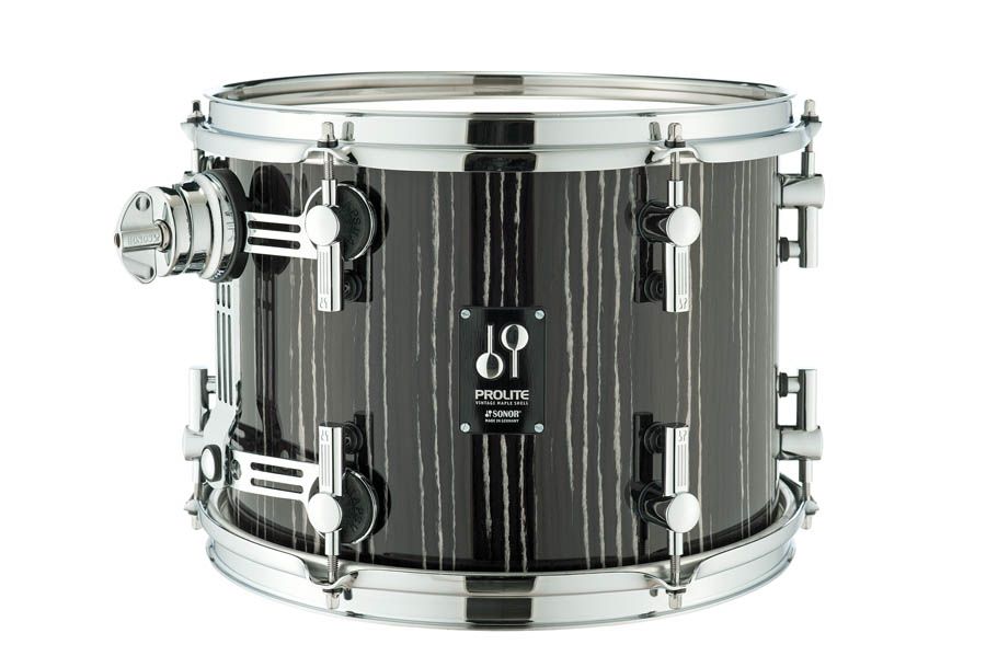 15831876 PL 1008 TT EBS ProLite Том барабан 10 x 8, Sonor