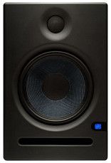 Активный монитор SoundKing PSM05A