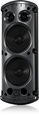 Акустическая система Turbosound IMPACT TCI53-T