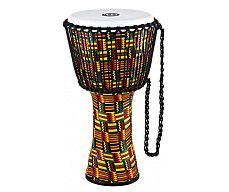 ATD-M Talking Drum Говорящий барабан 7, с палочкой, Meinl