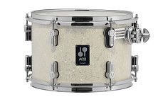 17632033 AQ2 0807 TT ASВ 17333 Том барабан 8 х 7, Sonor