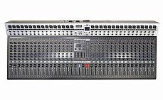16-канальный микшер Mackie ProFX16v2