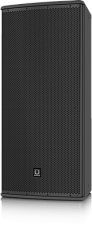 Акустическая система JBL PRX725